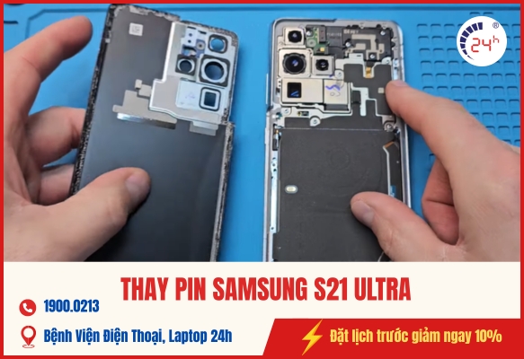 thay-pin-samsung-s21-ultra (2).jpg